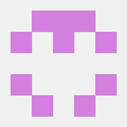 Sculk Transporting Minecraft Mod - Premium Dark Photo Gallery - Full HD