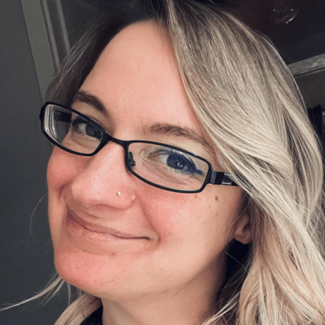 Nesabosso Janessa A Github - Premium Geometric Picture Gallery - High Resolution