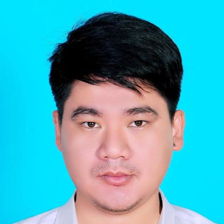 Tran An Mulodo Github - Stunning Vintage Pattern - HD