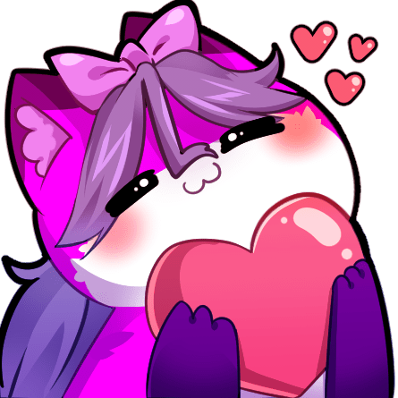 Releases Fox2code Foxmagiskmodulemanager Github - Sunset Background Collection - Full HD Quality