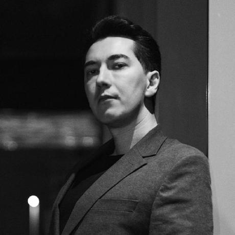 Github Ekalkutin Tunnel - Download High Quality Colorful Picture | Mobile