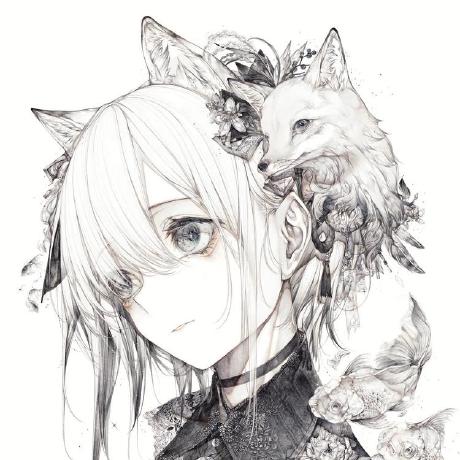 Github Supermanofheilinpu Robotdog - Download Creative Nature Pattern | HD