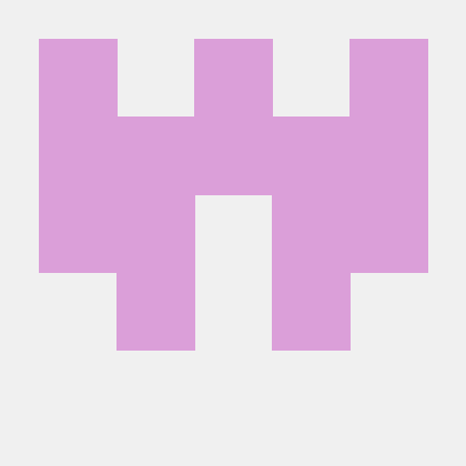 Cant Login Issue 140 Variadico Noti Github - 8K Dark Pictures for Desktop