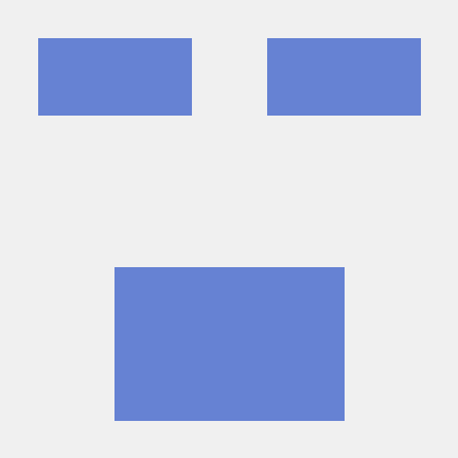 Toma Development Github - Premium Colorful Art Gallery - Full HD