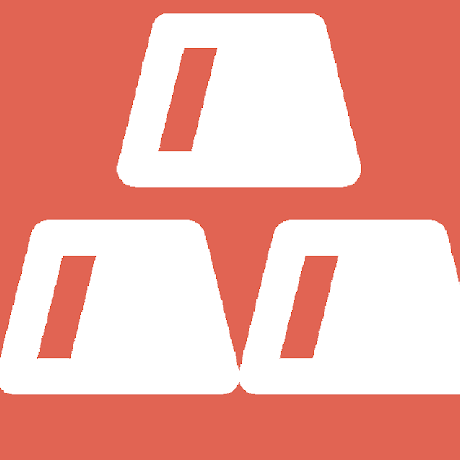 Github Yohandevps Projectfullstack - Classic 4K Abstract Images | Free Download