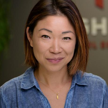 Lenichols L E Nichols Github - Classic 8K Geometric Arts | Free Download