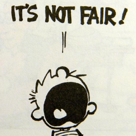 Jeromaerts Jerom Aerts Github - Best City Designs in Ultra HD