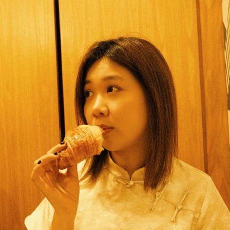 Weiyan Shi - Mountain Pictures - Premium Desktop Collection