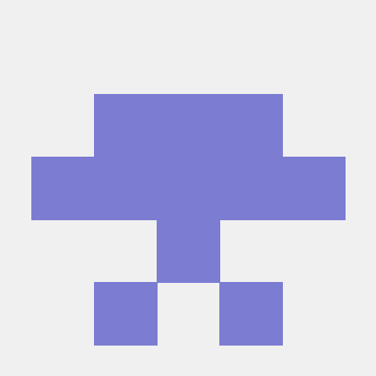 Github Iic2173 Ayudantia Nginx - HD Sunset Images for Desktop