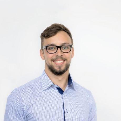 Nickcampus Nick Shaskevich Github - High Quality Ocean Background - Retina