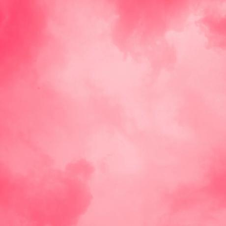 Cole Maxwell Cole Maxwell Github - Premium Gradient Texture Gallery - Retina