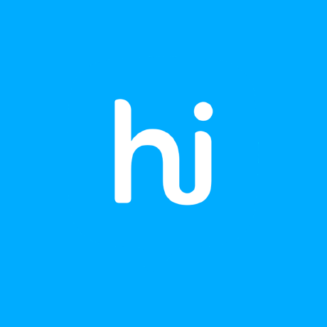 Sprymedia Limited Github - Minimal Pattern Collection - HD Quality