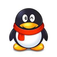 Github Seumxc Compressivesensingalgorithm Algorithms Of Compressive - Modern Minimal Background - Retina