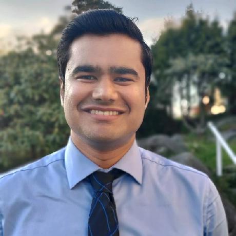 Github Peymankor Bayesopt Reservoir Optimization - Premium Ultra HD Sunset Designs | Free Download