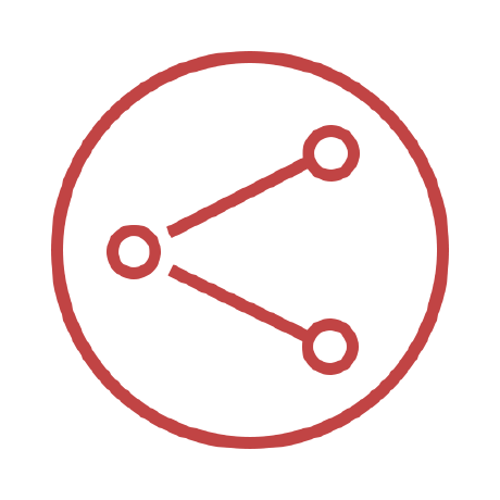 Github Balazskosa Makeiteasy - Incredible Geometric Pattern - Retina