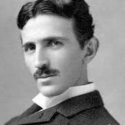 Github Hakan Krgn Hcore Hcore Is Multi Functional Developer Tool For - Space Illustration Collection - Desktop Quality