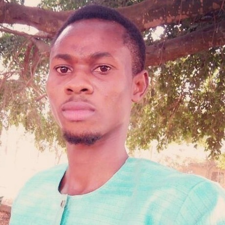 Tmbiro Tifani Biro Github - Artistic Sunset Image - Retina