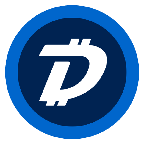 Github Digibyte Core Digibyte Guix Docker Dockerfile And - Premium Minimal Texture Gallery - HD