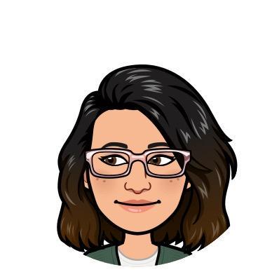 Ccmenard Claire Menard Github - Download Gorgeous Minimal Photo | Retina