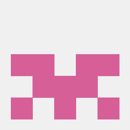 Defi Github Topics Github - Best Abstract Illustrations in Mobile