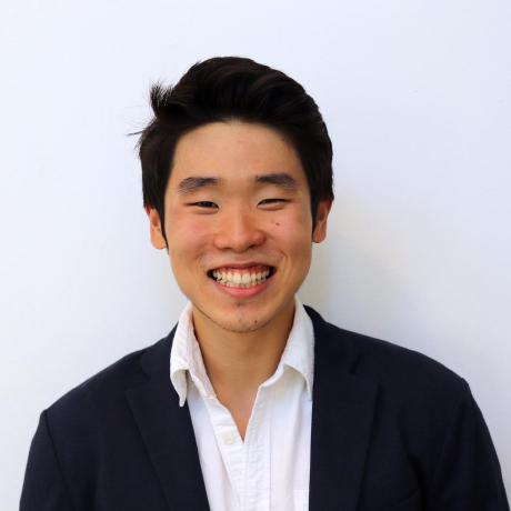 Kyleshin Kyle Shin Github - Download Stunning Dark Illustration | HD