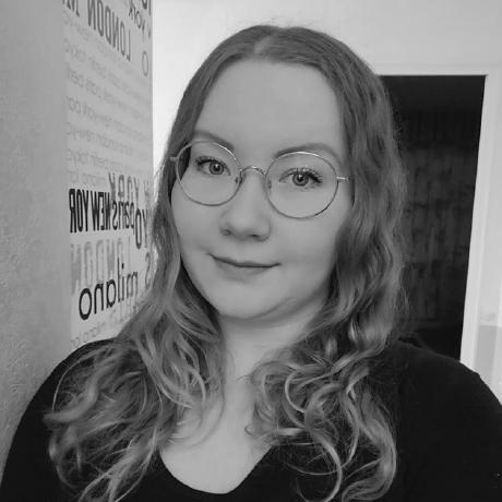 Mtvx Tuukka Mustonen Github - Sunset Photo Collection - Full HD Quality