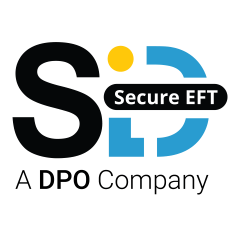 Sid Secure Eft Sid Secure Eft - Best Colorful Photos in Mobile