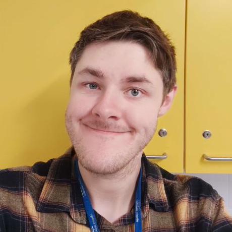 Drkane David Kane Github - Classic 8K Landscape Textures | Free Download