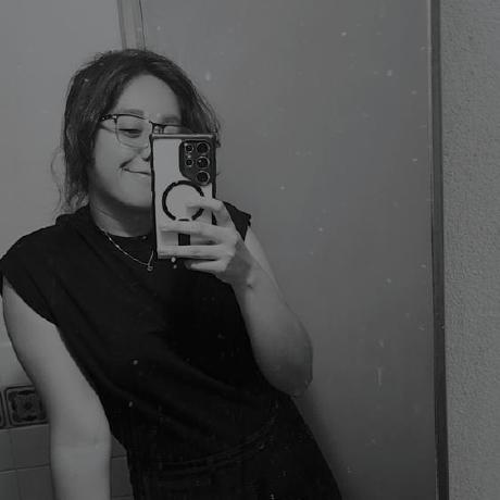 Szavala Dev Sebastian Zavala Github - Stunning Abstract Art - Desktop