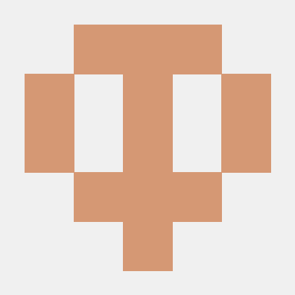 Github Owenduffy Rfpm2 - Elegant Minimal Pattern - 8K