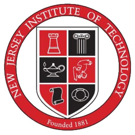 Deep Learning Njit Github - Classic Mobile City Images | Free Download