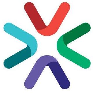 Github Gtssug Sqlday Xela2020 Sql Day Xela 2020 - Best Colorful Pictures in Desktop