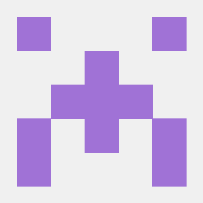 Leolost2605 Leonhard Github - Gradient Texture Collection - HD Quality