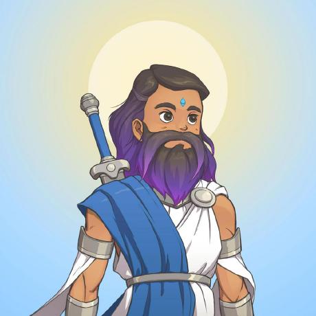 Michaeljoseph Michael Joseph Github - Download Incredible Light Pattern | High Resolution