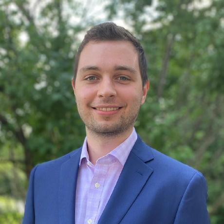 Drkalexander Daniel Alexander Github - Premium Light Pattern Gallery - Desktop