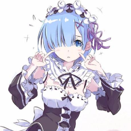 Github Colin Jing 2021 - Light Pictures - Modern HD Collection