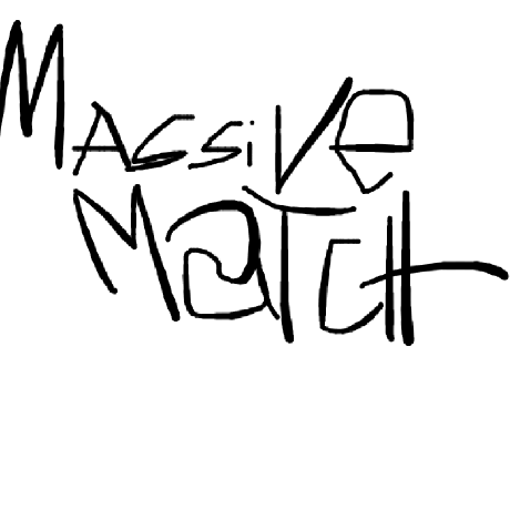 Github Jacktampan Web Massive - Premium Abstract Illustration Gallery - Desktop