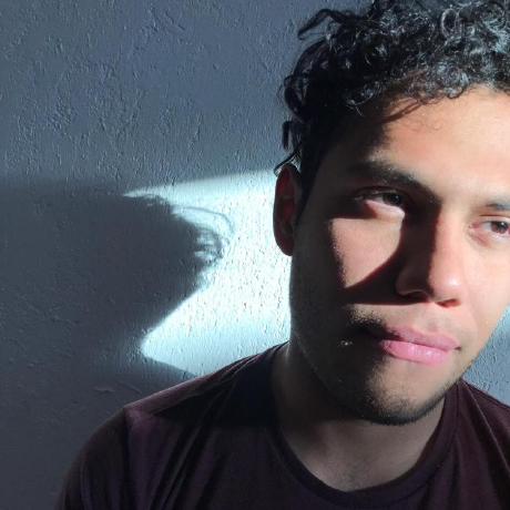 Danieldrnts Daniel Dorantes Github - Premium Vintage Photo Gallery - Mobile