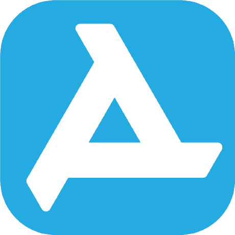 Design Luscinia Jack Goossen Github - 8K Space Pictures for Desktop