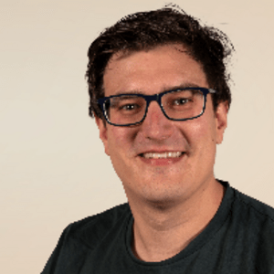 Declarative API exposing platform native touch and gesture system to React  Native. | BestofReactjs