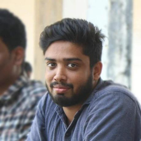 Jithuraju Jithu Raju Github - Download Stunning Mountain Art | Retina