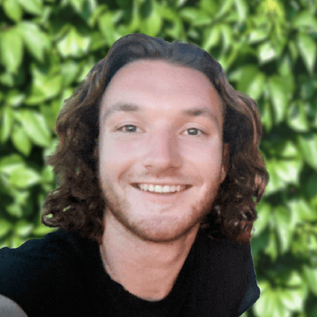 Ronan Alencar Ronan Alencar Github - Minimal Backgrounds - Stunning 4K Collection