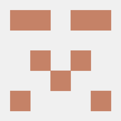 Companion Github - Download High Quality Gradient Wallpaper | Desktop