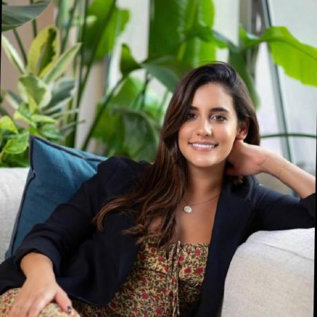 Talia2019 Talia Github - Best Colorful Illustrations in Mobile