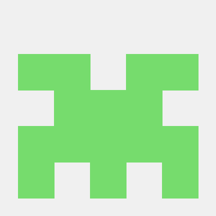 Shelley Studios Github - Premium Dark Art Gallery - Desktop