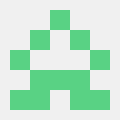 Github Paktool Paktool Github Io - Creative HD Gradient Designs | Free Download