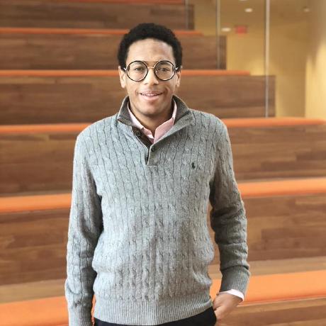 Jacob Carlin Jacob Carlin Github - Best City Textures in 4K