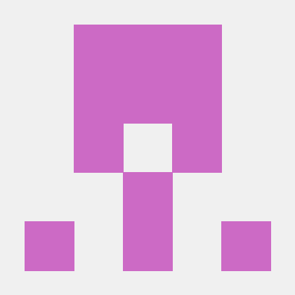 Christopher Ake Christopher Ake Github - Professional Ocean Design - Full HD