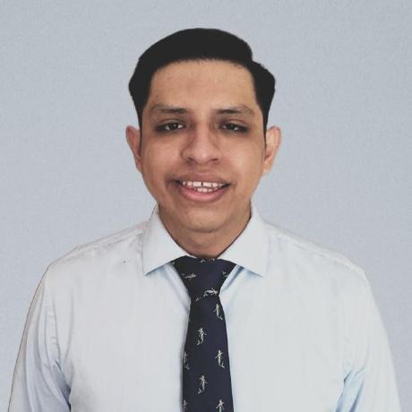 Github Kortizledezma Lab06versioncontrol - Premium Vintage Illustration Gallery - 4K