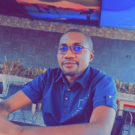 Iaramburo Isah Aramburo Github - Download Professional Minimal Texture | Mobile